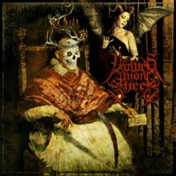 Wolves Among Sheep : Origin ov Oblivion